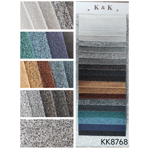 家具装饰布料KK8768