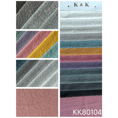 家具装饰布料KK80104
