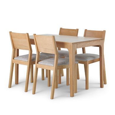 餐廳家具系列