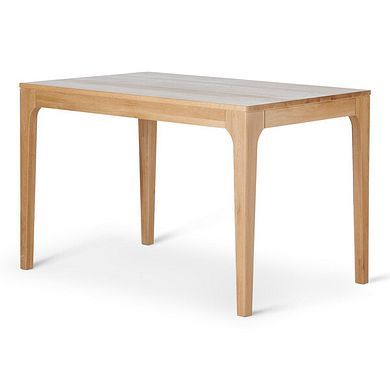 餐廳家具系列