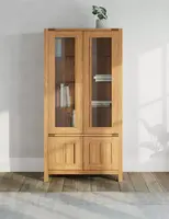 書(shū)房家具系列