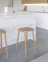 成套餐廳家具系列