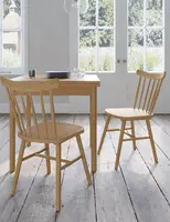 成套餐廳家具系列