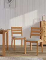 成套餐廳家具系列