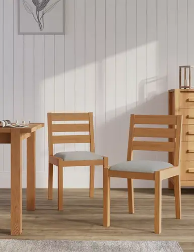成套餐廳家具系列