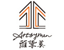 佛山市雅摯美商業(yè)投資有限公司