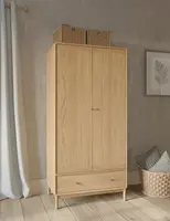 成套臥室家具系列