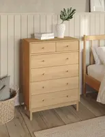成套臥室家具系列
