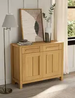 成套餐廳家具系列