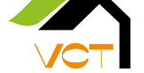 Fuzhou Victor Furniture Co., Ltd.