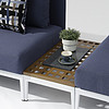 sf-43 sofa