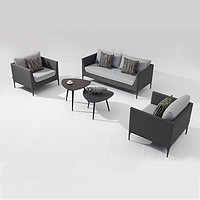 sf-07 sofa
