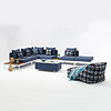 sf-43 sofa