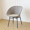 leisure dining chair