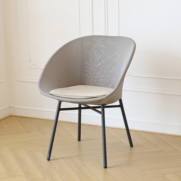 leisure dining chair