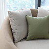 sf-51 sofa