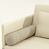 sf-69 sofa