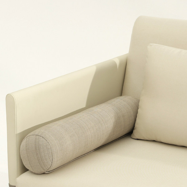 sf-69 sofa