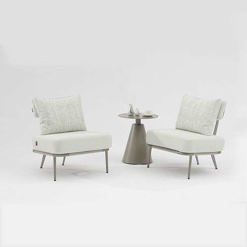 sf-58 sofa