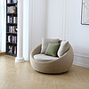 sf-51 sofa