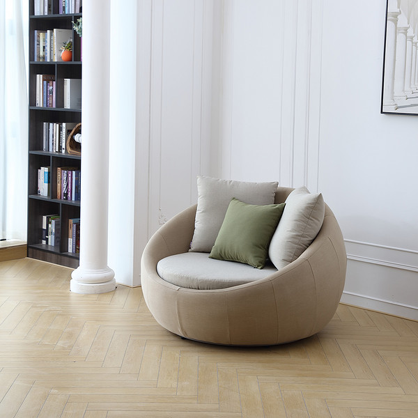 sf-51 sofa