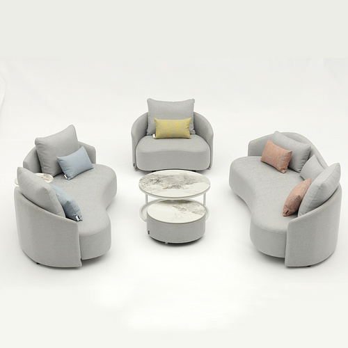 sf-67 sofa