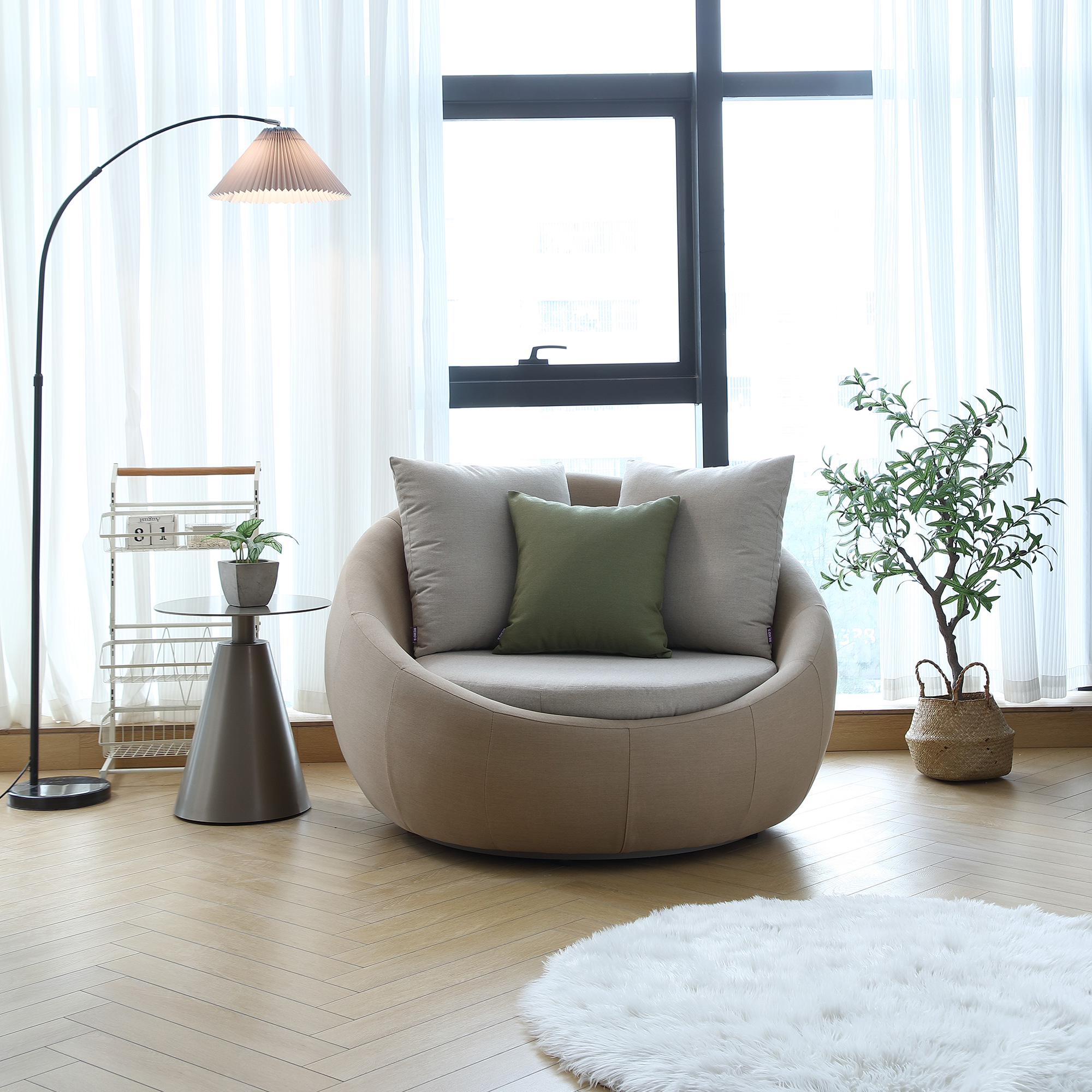 sf-51 sofa