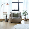 sf-51 sofa