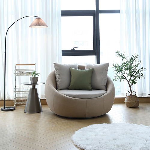 sf-51 sofa