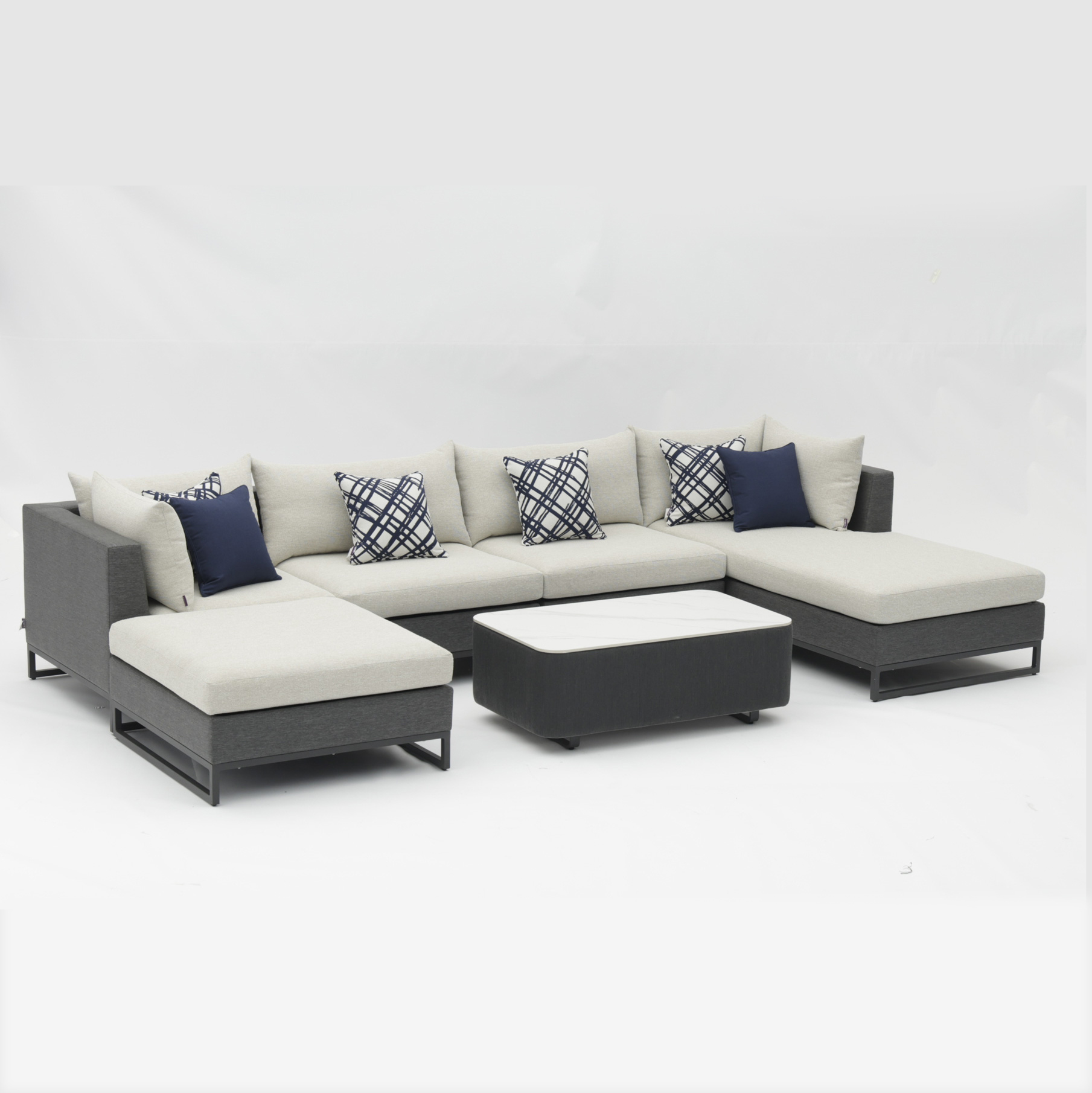 sf-28 sofa