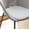 leisure dining chair