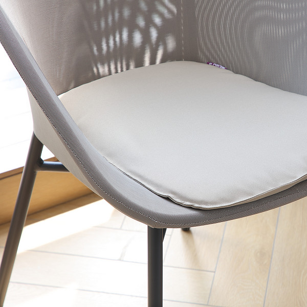 leisure dining chair