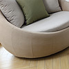 sf-51 sofa