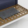 sf-43 sofa