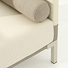 sf-69 sofa