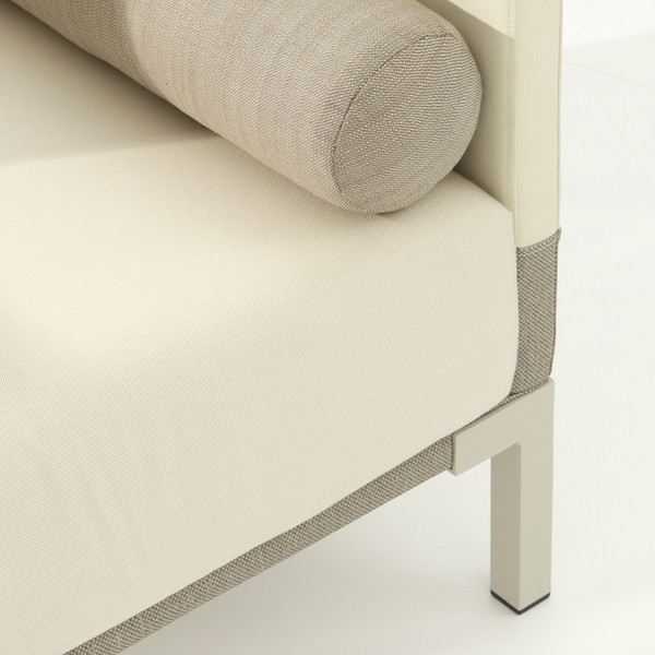 sf-69 sofa