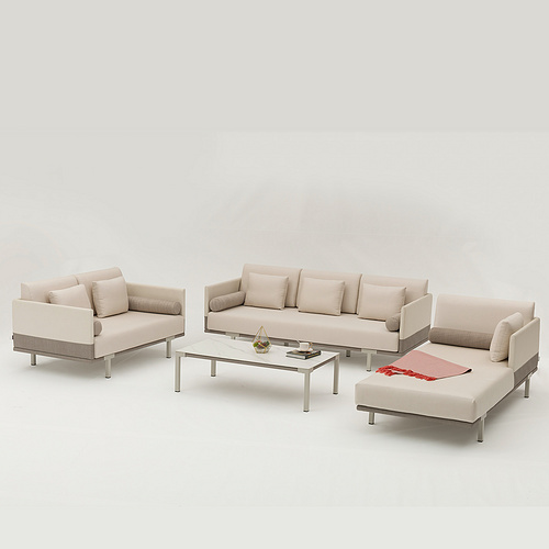 sf-69 sofa