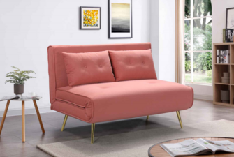 professional upholstery furniture manufacturer