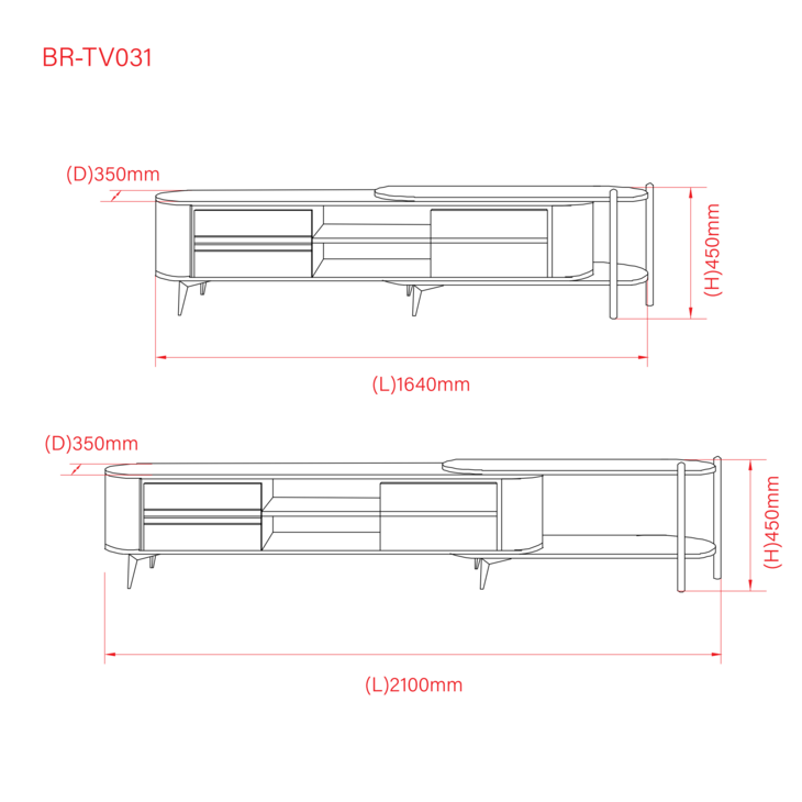 BR-TV031