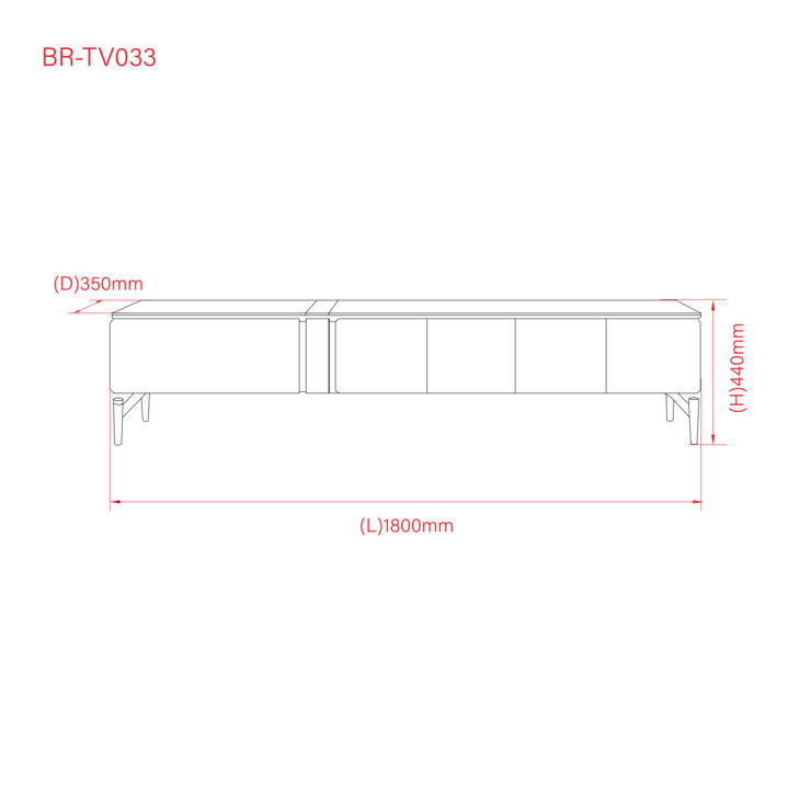 BR-TV033