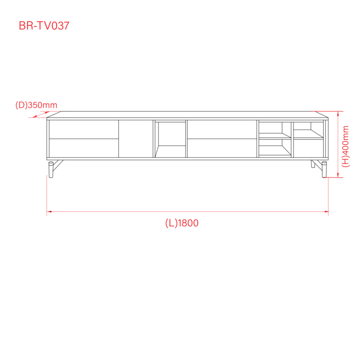 BR-TV037