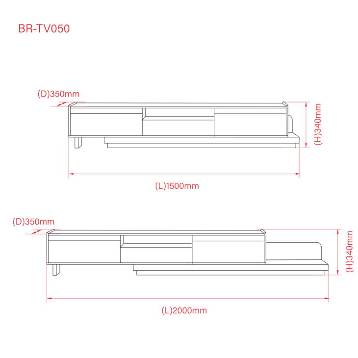 BR-TV050