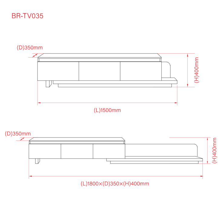 BR-TV035