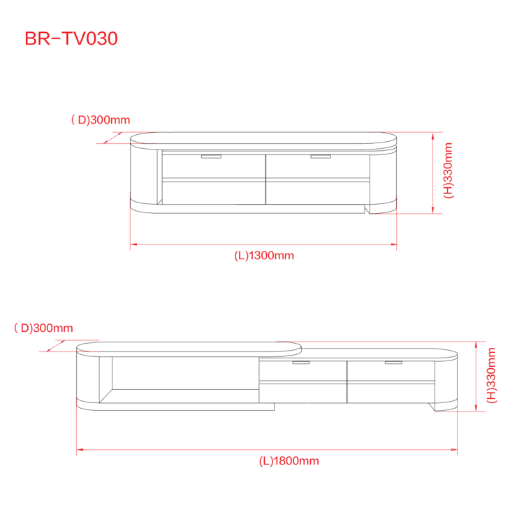 BR-TV030