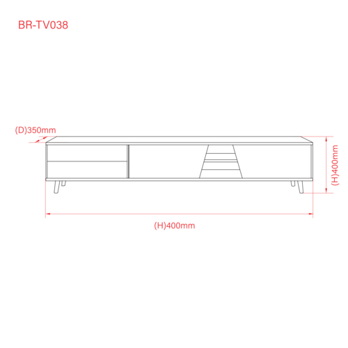 BR-TV038