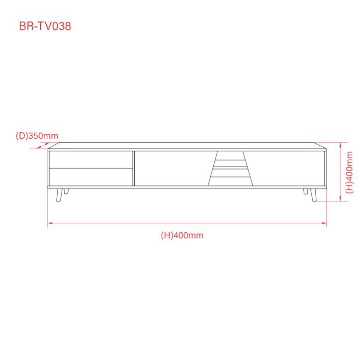 BR-TV038