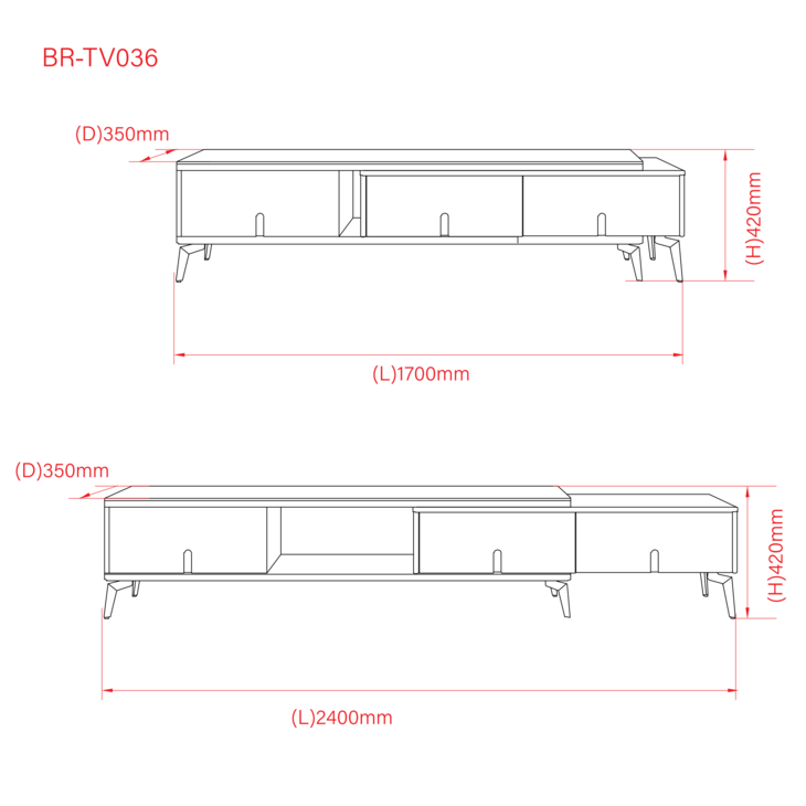 BR-TV036