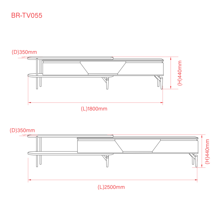 BR-TV055