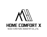 Ness Furniture Industry Co., Limited.