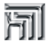 Jiangmen City Huifeng Metalware Manufacturing Limited Company
